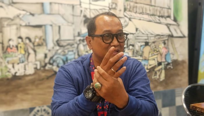Memahami Manusia Nusantara: Sejarah, Identitas, Adat, dan Ruang Sosial Indonesia