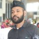 Tokoh Suku Besar Sebyar Papua, Malkin Kosepa