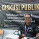 MPSI: Perlindungan Warga Sipil Harus Jadi Fondasi Pembangunan Papua