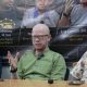 Pembangunan Papua Terus Bergerak Maju, Penggiat Demokrasi Dorong Penguatan Rasa Aman dan Kepercayaan