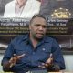 Koordinator Papua Connection Sebut Stigmatisasi Membuat Warga Papua Tidak Percaya Diri Terlibat Pembangunan