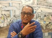 Serangan KKB di Boven Digoel, MPSI Dorong Pemerintah Serius Lindungi Pengungsi