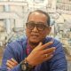 Serangan KKB di Boven Digoel, MPSI Dorong Pemerintah Serius Lindungi Pengungsi