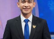 Menjaga Indonesia di Tengah Polarisasi: Merawat Kritik, Menumbuhkan Kebijaksanaan