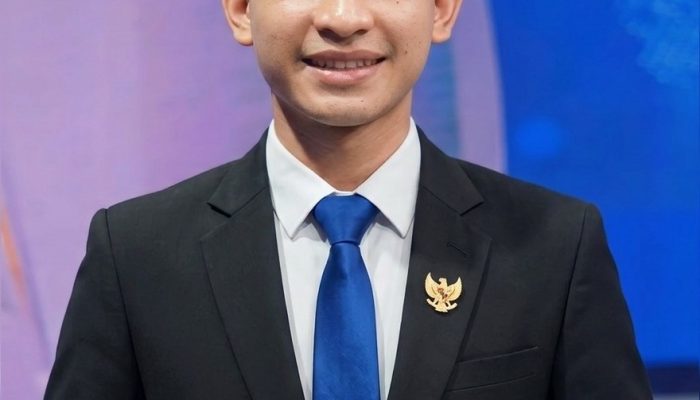 Menjaga Indonesia di Tengah Polarisasi: Merawat Kritik, Menumbuhkan Kebijaksanaan