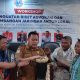 Kesbangpol Merauke: Nilai Kebangsaan di Papua Harus Tumbuh dari Kearifan Lokal
