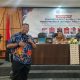 Tokoh Pendidikan Merauke Papua Selatan, Paskalis Tethol