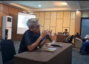 MPSI: Riset Advokasi Harus Menjadi Instrumen Pencegahan Konflik, Bukan Sekadar Dokumentasi Kasus