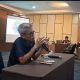 Ketua Bidang Advokasi Merah Pusaka Stratejik Indonesia (MPSI), Muhammad Gusli Piliang,
