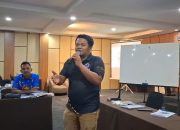 Peneliti MPSI: Advokasi Harus Dibangun dari Fakta, Bukan Disinformasi