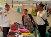 Pemkot Jayapura: Festival UMKM Jadi Penggerak Ekonomi Kreatif Daerah