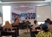 UNICEF Papua perkuat layanan kesehatan dan gizi di sekolah Jayapura