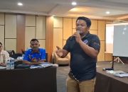 MPSI: Budaya Merupakan Kekuatan Utama untuk Mewujudkan Pembangunan Papua yang Berkelanjutan