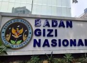 Solusi Adil Mitra MBG