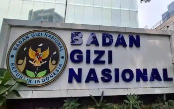 Solusi Adil Mitra MBG