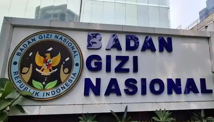 Solusi Adil Mitra MBG