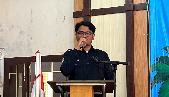 Papua Harus Dibangun Tanpa Kehilangan Manusianya