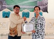 Peneliti MPSI: HMI Perlu Memperkuat Gerakan Berbasis Data dan Solusi
