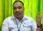 Dukcapil Nabire: Pendataan OAP Jadi Dasar Kebijakan Afirmasi dan Pembangunan