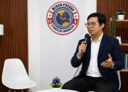 MPSI: Penanganan Pengungsi Papua Uji Kehadiran Negara
