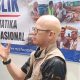 MPSI Dorong Kuota Rekrutmen OAP di PSN Wanam Ditingkatkan