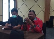 Tokoh Pendidikan Merauke Soroti Keberlanjutan Pendidikan, Dorong Penguatan PKBM hingga Kepastian Guru Honorer