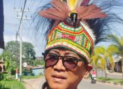 MPSI Minta PSN Wanam Utamakan Hak Adat dan Kompensasi Berkelanjutan