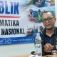 MPSI Usul PSN Wanam Rekrut 80 Persen Pekerja OAP