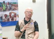 MPSI: PSN Jadi Peluang Besar Wujudkan Papua Maju, Kuncinya Tata Kelola dan Kepastian Hukum