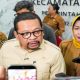 Qodari Tinjau Sekolah Rakyat Surabaya, Sebut Jadi Jalan Ubah Masa Depan Anak Kurang Mampu