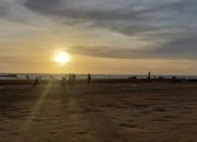 6 Wisata Alam Papua Selatan yang Wajib Dikunjungi, Surga Tersembunyi di Ujung Timur Indonesia