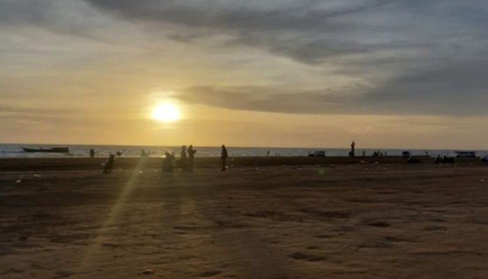 6 Wisata Alam Papua Selatan yang Wajib Dikunjungi, Surga Tersembunyi di Ujung Timur Indonesia