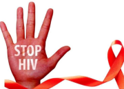 Pemkot Sorong Perkuat Kolaborasi Tekan HIV, TBC, dan Malaria