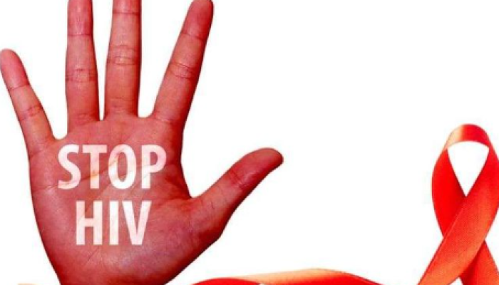 Pemkot Sorong Perkuat Kolaborasi Tekan HIV, TBC, dan Malaria