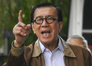 BP MPR dan Unpad Bahas Penguatan Kedaulatan Rakyat untuk Masa Depan Demokrasi