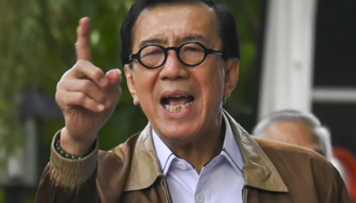 BP MPR dan Unpad Bahas Penguatan Kedaulatan Rakyat untuk Masa Depan Demokrasi