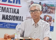 MPSI: Stabilitas Keamanan dan Pembangunan Harus Berjalan Beriringan di Papua