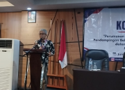 MPSI: PSN Wanam Harus Libatkan Masyarakat Adat, Pendidikan Anak Papua Jangan Jadi Korban