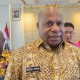 Pemprov Papua Prioritaskan Jalur Utara untuk Perkuat Konektivitas dan Ekonomi