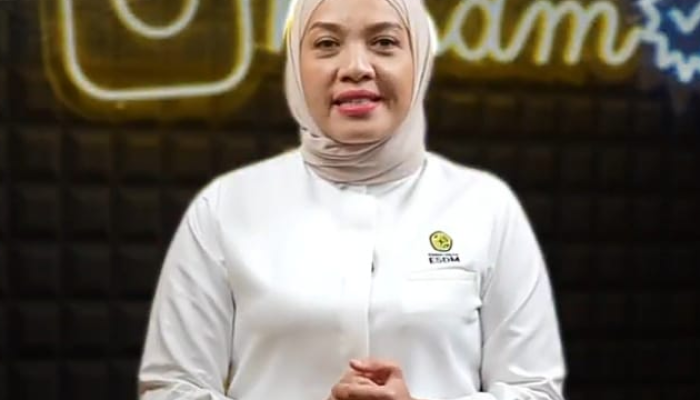 ESDM: Proyek LNG Abadi Blok Masela Perkuat Ketahanan Energi dan Dongkrak Ekonomi Daerah