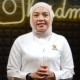ESDM: Proyek LNG Abadi Blok Masela Perkuat Ketahanan Energi dan Dongkrak Ekonomi Daerah