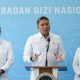 3 Fokus Pembenahan MBG, Apa Itu?
