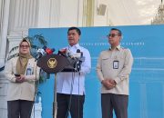 Meriah! Ini Rangkaian Lengkap Perayaan HUT RI ke-81, dari Zikir Kebangsaan hingga Pesta Rakyat di Monas