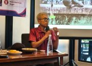 MPSI: Negara Harus Hadir, Kelompok Separatis Jangan Jadikan Warga Papua Tameng Konflik