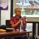 Ketua Bidang Advokasi dan Hukum Merah Pusaka Stratejik Indonesia (MPSI), Muhammad Dede Gusli Piliang