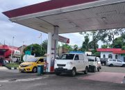 Pertamina Turunkan Harga BBM Nonsubsidi di Papua Mulai Juli 2026