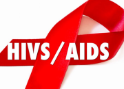Dinkes Papua Pastikan Stok Obat ARV Aman untuk Lebih dari 26 Ribu Pengidap HIV/AIDS