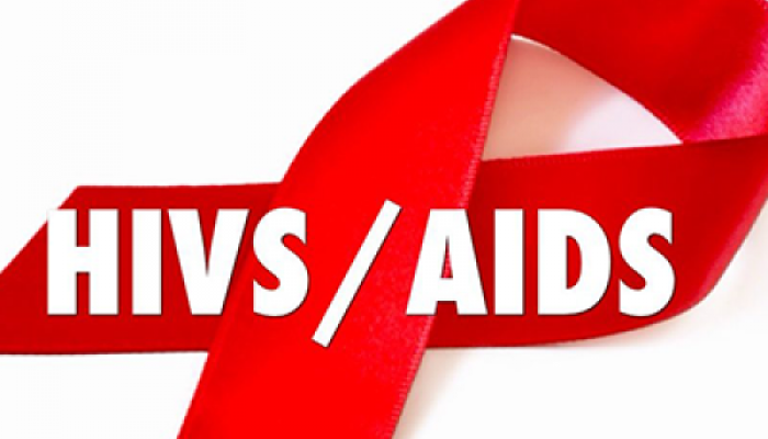 Dinkes Papua Pastikan Stok Obat ARV Aman untuk Lebih dari 26 Ribu Pengidap HIV/AIDS