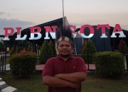 HUT RI ke-81, MPSI: Bersatu Berdaulat Harus Jadi Ukuran Nyata Keberhasilan Pembangunan