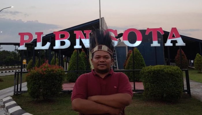 HUT RI ke-81, MPSI: Bersatu Berdaulat Harus Jadi Ukuran Nyata Keberhasilan Pembangunan